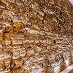 Vinto House Salerno Old Town