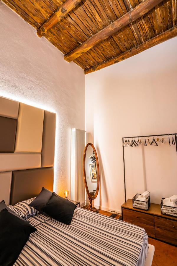 Apartamento Vinto House Old Town