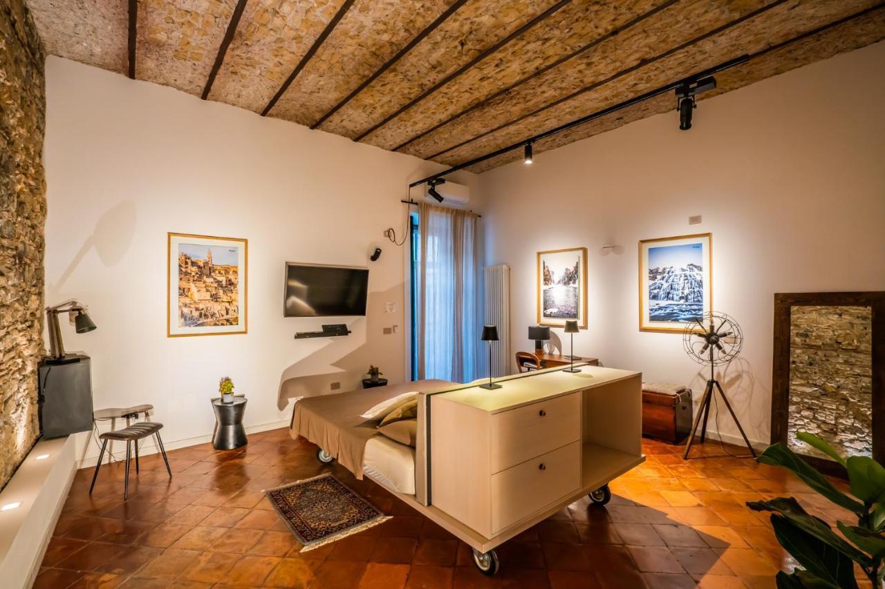Vinto House Old Town Apartamento