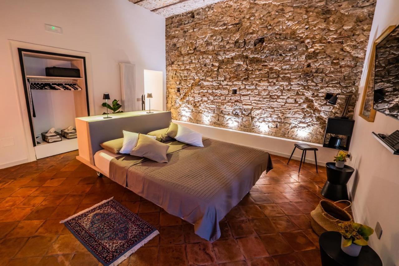 Vinto House Old Town *