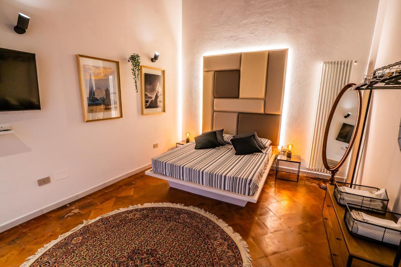 Apartamento Vinto House Old Town *